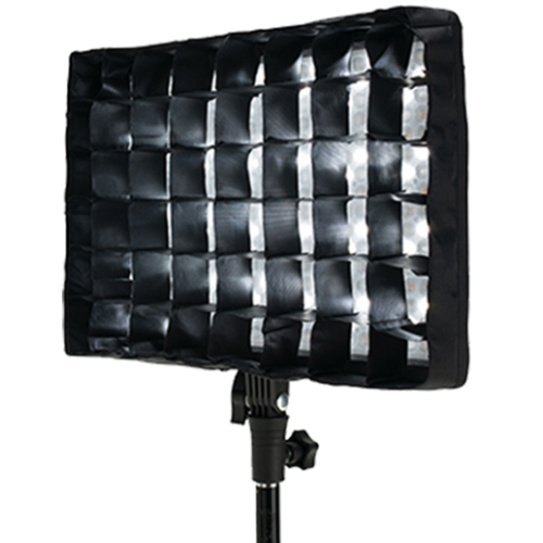 ������Ʈ �ͽ��е� II 27C�� EC-LP25 ���� ũ����Ʈ