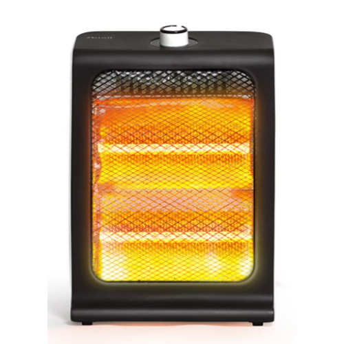 신일전자 SEH-SY600WAT