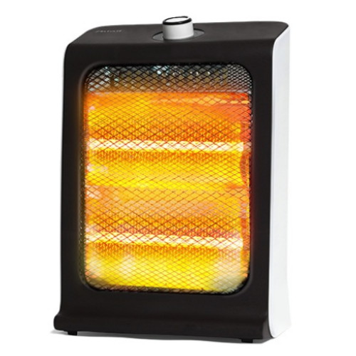 신일전자 SEH-SY600WAT_이미지