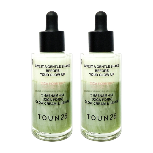 ��28 �س� 404 �۷ο� ũ�� �� ���� 50ml