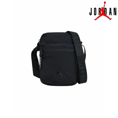 나이키키즈 키즈 조던 에어본 페스티벌 백 블랙 N253EC431P N253EC431PBK