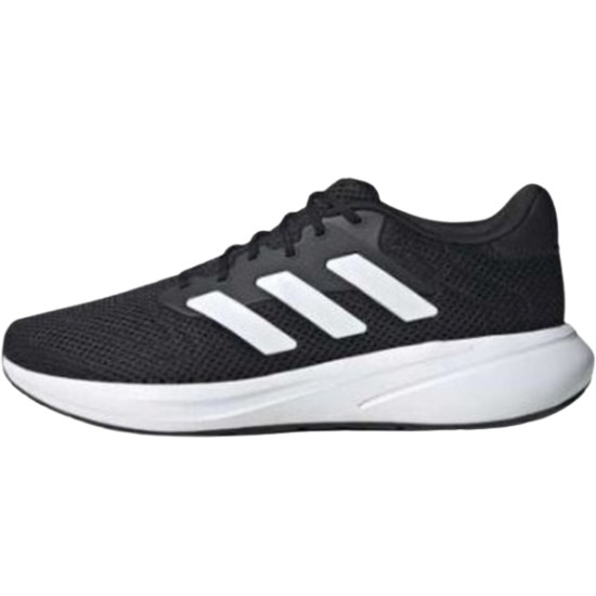  아디다스 리스폰스 러너 유 ID7336 [병행]