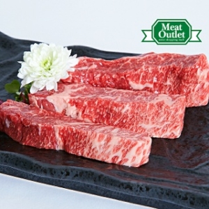 ��Ʈ�ƿ﷿ ���� ��ġ�� ������ ������ũ�� 300g