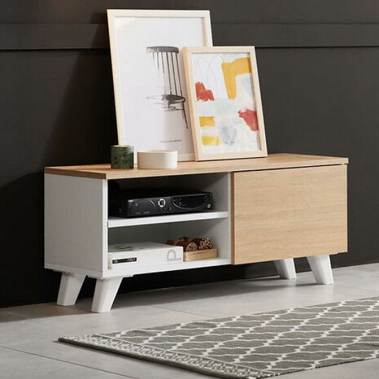 ������Ÿ ���� ���� �Ž��� 800