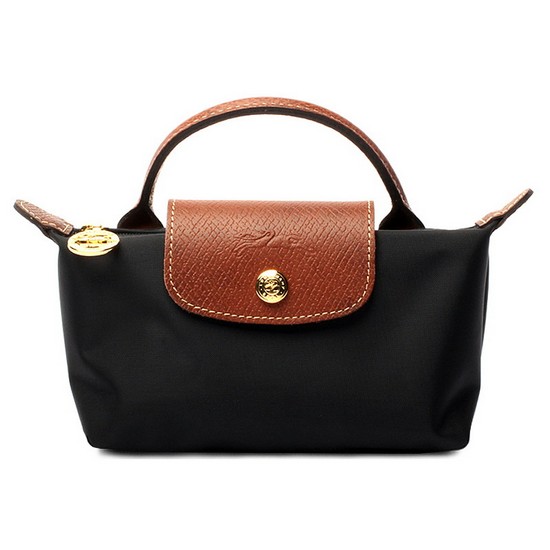 �ռ� �� �ø����� �������� �ڵ� �Ŀ�ġ 34175089001