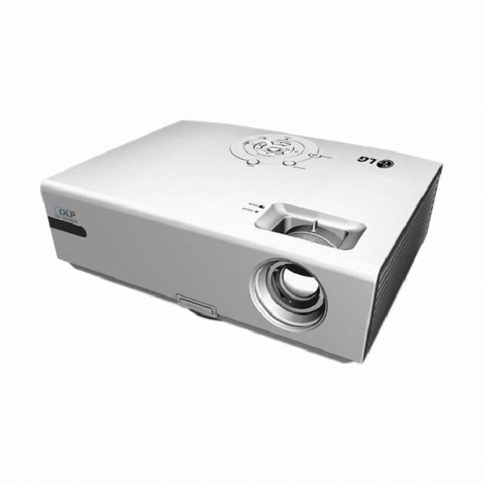 LG전자 DS420 (정품)_이미지