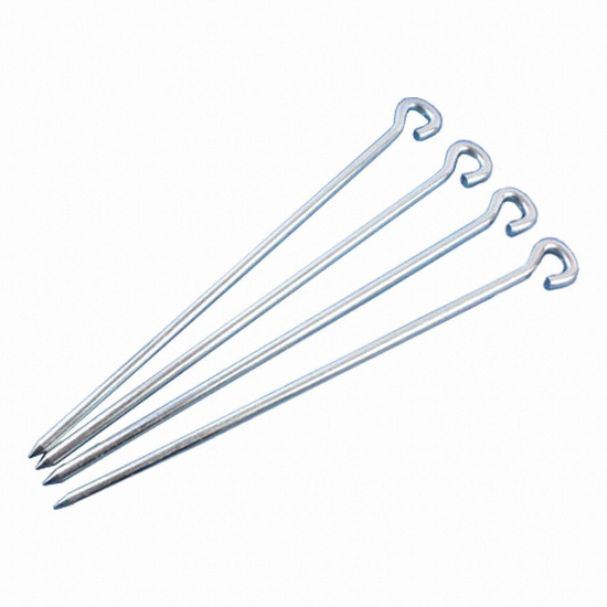 데이타임 스틸팩 세트 4개 (40cm)_이미지