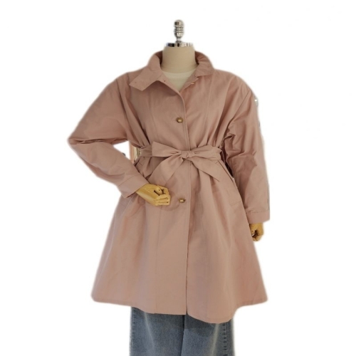 SG���蹰�� ���̺����� �㸮����Ʈ Ʈ��ġ��Ʈ AZZ5QR03