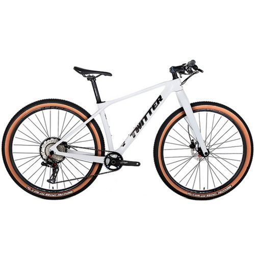 Ʈ���� M6 RS Ǯī�� �췹ź 29 (2022����)