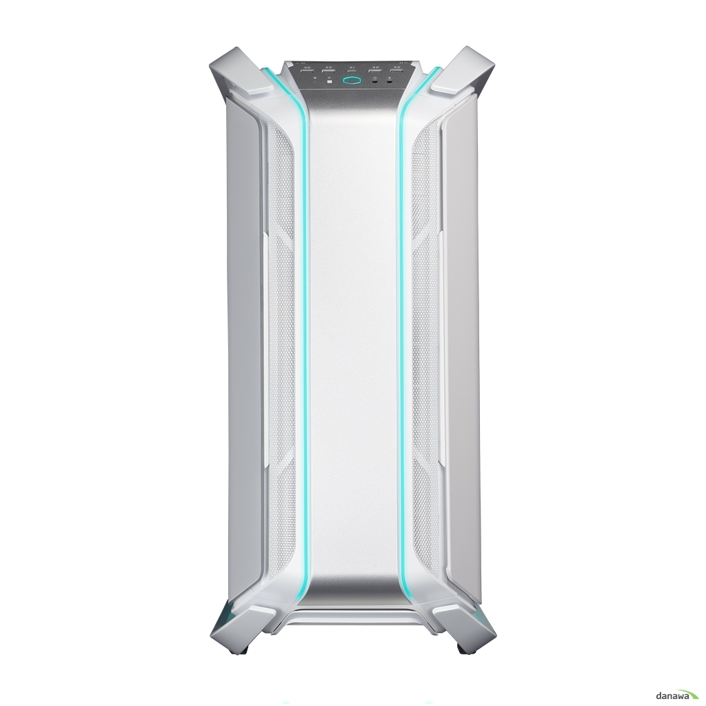 �𷯸����� COSMOS C700M(White)