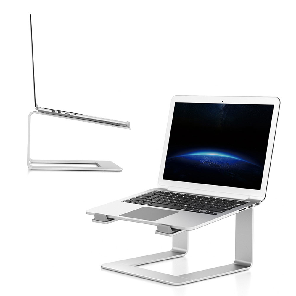 EACN-500 노트북 스탠드