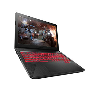 ASUS TUF FX504GM-LIMITED6 상품이미지