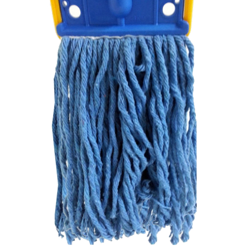 ��� ��û�� �����ɷ�