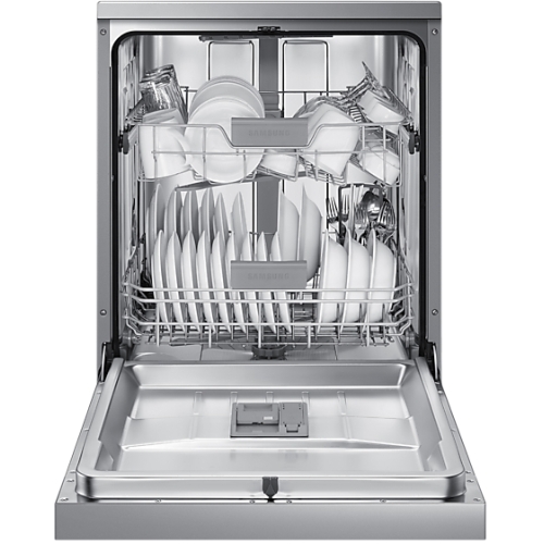 �Ｚ���� DW60A5055FS 12�ο� �������ĵ�