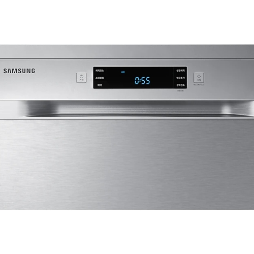 �Ｚ���� DW60A5055FS 12�ο� �������ĵ�