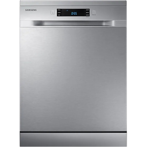 삼성전자 DW60A5055FS 12인용 프리스탠딩