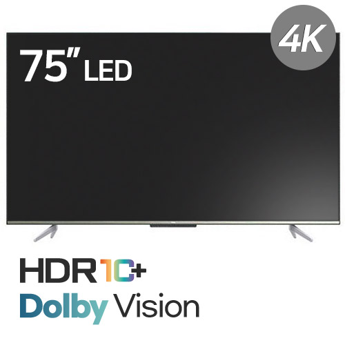 TCL 75P725 ���ۺ��