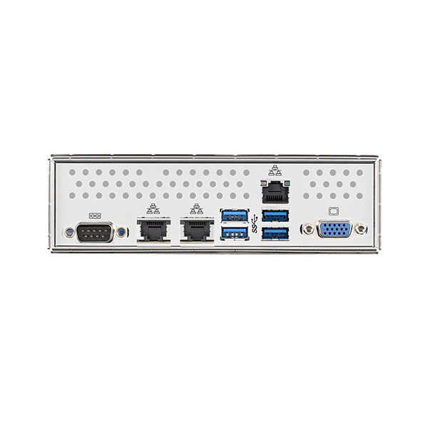 ADVANTECH ASMB-927T2-0A1