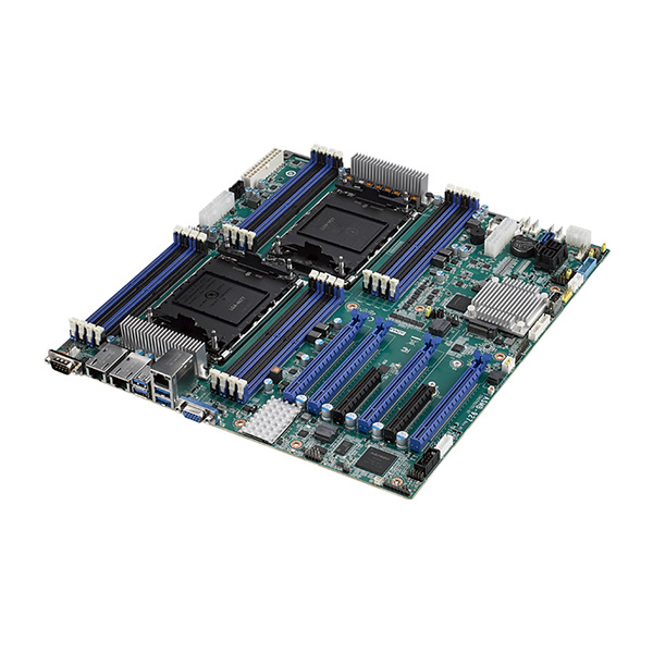 ADVANTECH ASMB-927T2-0A1