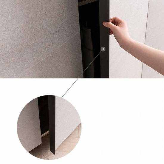 ��ǰ �� �̹���