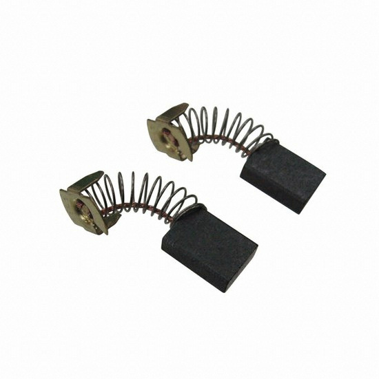 ������ ī���귯�� CB-303A��