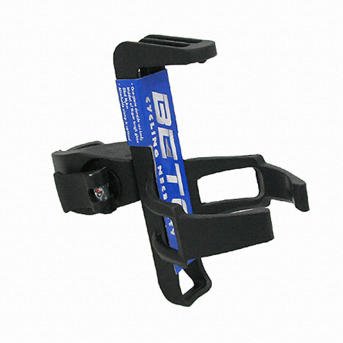 베토 자전거 물병거치대이미지입니다. 누르면 해당 게시물로 새창이동합니다.