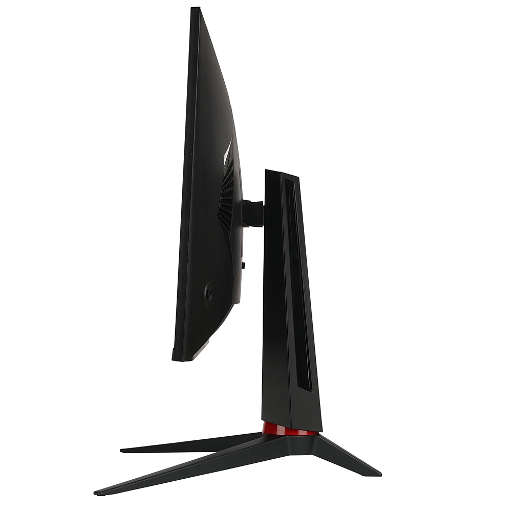 ũ�ν����� 32Q144 QHD 144 IPS ���̹� ��Ƽ���ĵ� ������