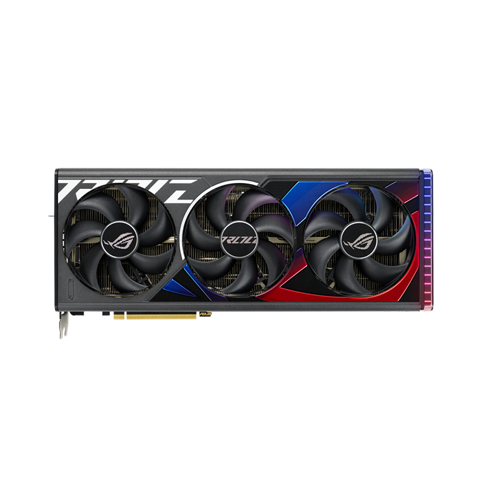 ASUS ROG STRIX ������ RTX 4090 O24G GAMING OC D6X 24GB ���ؾ����۴�