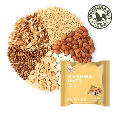 ����鿡 ��׳��� �������� 20g