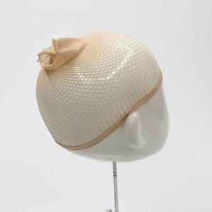 발망 오픈형 머리고정 가 스킨 착용망 헤어망 가발 망 WFHOV7Q