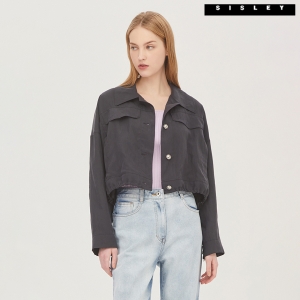 SISLEY ����� ���� SAJPC2431_DG