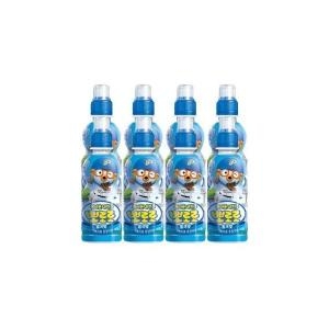 팔도 뽀로로 밀크맛 235ml (8개)_이미지