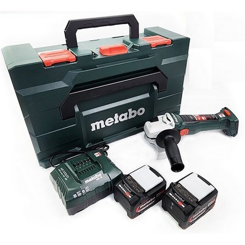 ��Ÿ�� W 18 LT BL 11-125