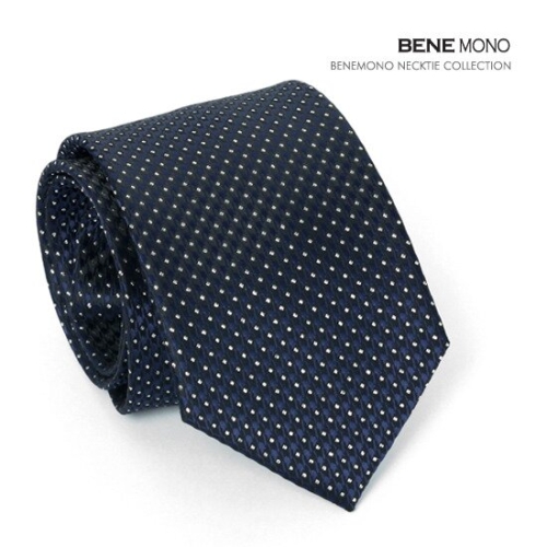 ���̱���� M06 �ǹ� ����Ʈ ��Ÿ��_M11006A