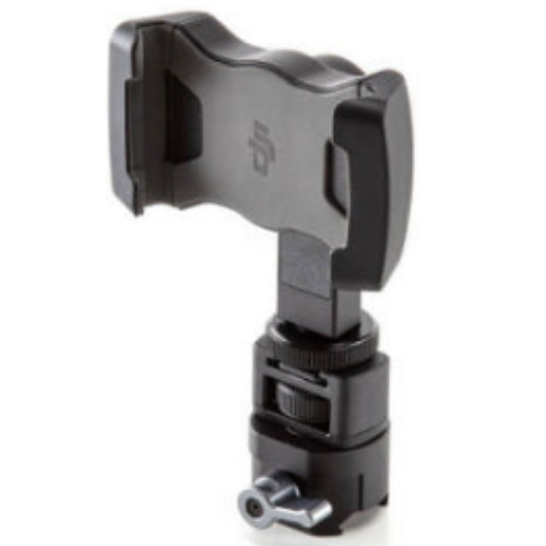 DJI RS ����Ʈ�� Ȧ��