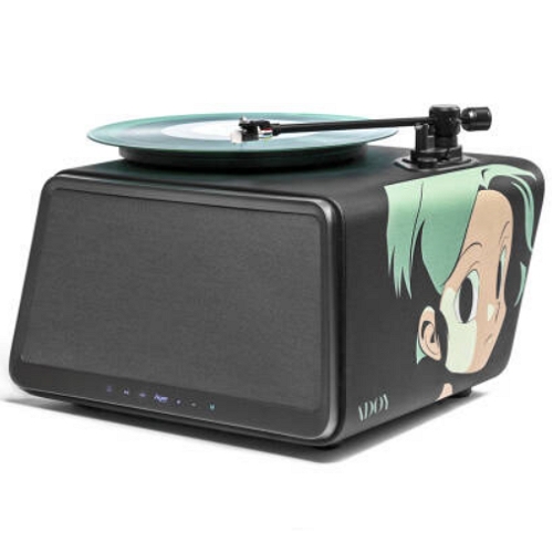 ��ǰ �� �̹���