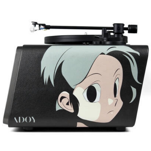 HYM ADOY SEED (LOVE)_이미지