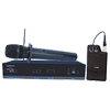 썬테크전자 세코 DX-200