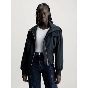 Ķ��Ŭ���� CK 3-in-1 �ĵ� ���� ���� ���� ck ���� / ��Ż�� 1399064