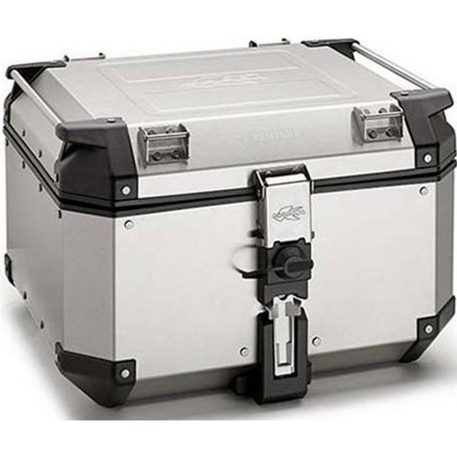 카파 K-VENTURE 탑케이스 48L KVE48A