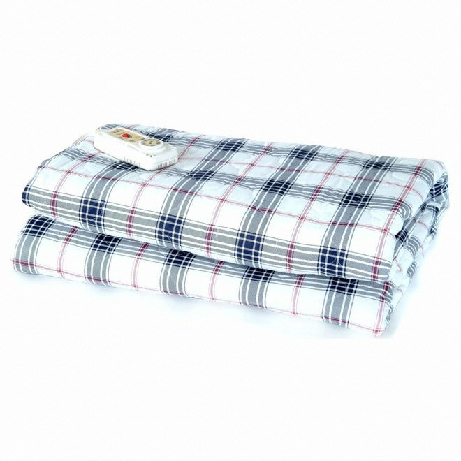 유파 후지마루 EK-B918 (더블)_이미지