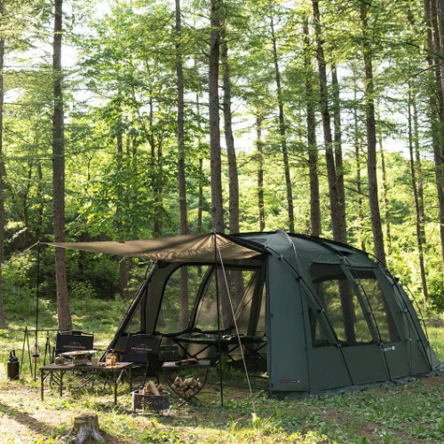 ī��� ��Ƽī GT īŰ