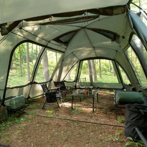 ī��� ��Ƽī GT īŰ