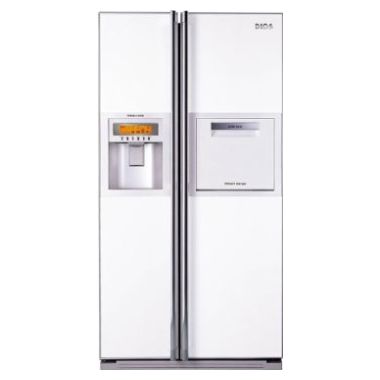 LG���� ����� R-T667GQW