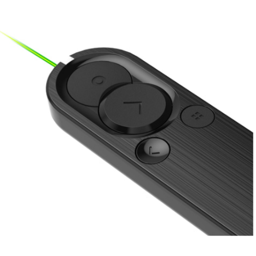 초이스테크 엑스포인터 XPG180Y (정품)_이미지