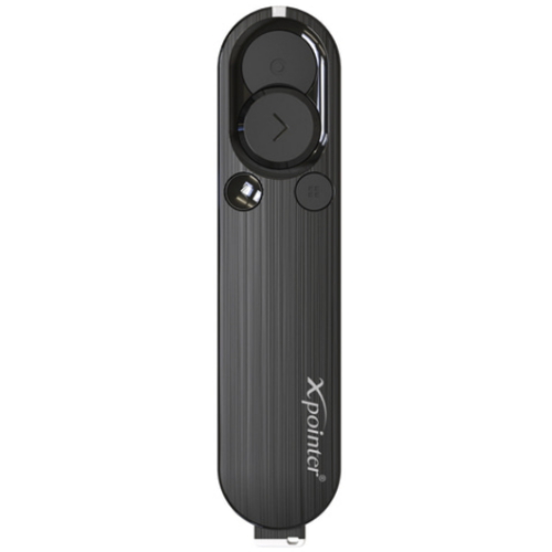 초이스테크 엑스포인터 XPG180Y (정품)_이미지