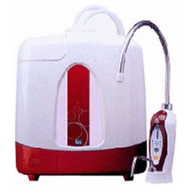 이온 ION-100U_이미지