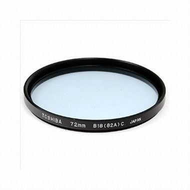 도시바 82A (77mm)_이미지