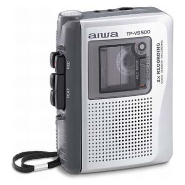 ���̿� TP-VS500