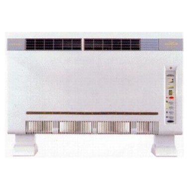 코웨이 AP-6100 (일반구매)